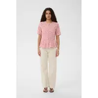 Inwear Blusa 'BeaIW' rosa