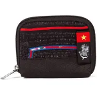 ETHNOTEK - Jugaad Wallet - Carteras size One Size, vietnam 6