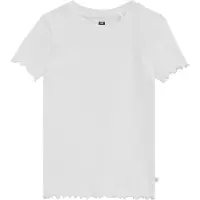 We fashion Camiseta blanco
