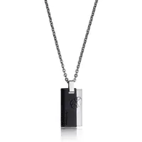 Time Force Collar Ts5111cs