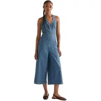 Wrangler Mono Sin Mangas 112378227