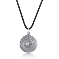 Time Force Collar Tj1007c03