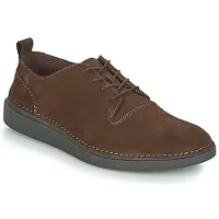 Clarks Zapatos Hombre HALE LACE hombre - multicolor - 45