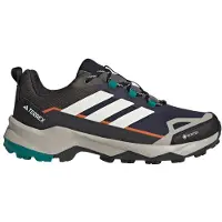 Adidas - Terrex Skychaser AX5 GORE-TEX - Zapatillas multideporte size 48, gris