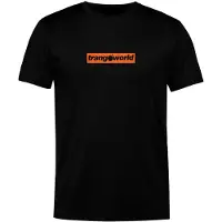 Trangoworld Camiseta De Manga Corta Brisson