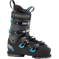 Rossignol - Botas de esquí para hombre - Speed 100 HV+ - Talla 46