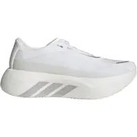 Adidas adidasZapatilla de running HYPERBOOST EDGE 38 Cloud White / Silver Metallic / Zero Metalic Mujer