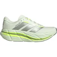 Adidas adidasZAPATILLA DE RUNNING ADISTAR BYD 2 47 1/3 Crystal Jade / Tech Grey Metallic / Signal Green Hombre