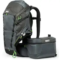 Think Tank Mochila Rotation 22l