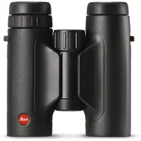 Leica 40317 Trinovid 10x32 HD