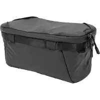 Peak Design Cubo para cámara V3 Pequeño