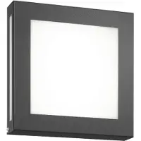 CMD Lámpara de pared LED LB25 Aqua Legendo Mini LED