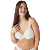 SugarShape Sujetador oro / blanco