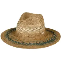 Barts Sombrero Caledona