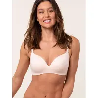 Royal Lounge Intimates Sujetador 'Royal Delite' beige claro