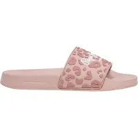 Pepe Jeans para mujer. PLS700004 Chanclas Leo rosa (39), Plano, Ninguno, Beachwear, outlet 2026.