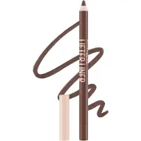 Maybelline Delineador De Labios Lifter Liner 01 Cross The Line