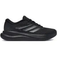 Adidas adidasZapatilla Runfalcon 6 41 1/3 Core Black / Core Black / Carbon Mujer