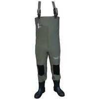 Seland Vadeador De Neopreno Avatam