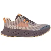Nnormal Zapatillas De Trail Running Cadí