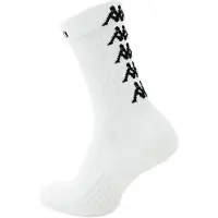 Kappa Calcetines Cortos Eleno 3 Pares