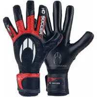 Ho Soccer Guantes De Portero Tuko Pro Koncept