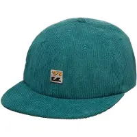 Billabong Gorra Cord