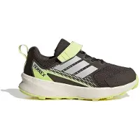Adidas - Kid's Tracefinder CF - Zapatillas multideporte size 30,5, beige