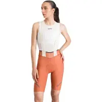 Sportful - Women's Hyperepic Bibshort - Pantalones de ciclismo size S, multicolor