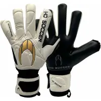 Ho Soccer Guantes De Portero Guerrero Pro Ng