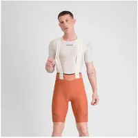 Sportful - Hyperepic Bibshort - Pantalones de ciclismo size S, multicolor