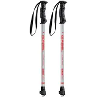 Gabel Bastones Junior R Fast