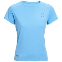 Altus Camiseta De Manga Corta Tisma