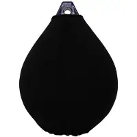 PLASTIMO Funda Para Defensas A1