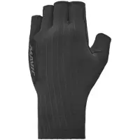 Mavic Guantes Cortos Cosmic Aero