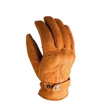 Garibaldi Guantes Urbe Kp Tabaco