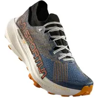 La Sportiva Zapatillas De Trail Running Prodigio Pro