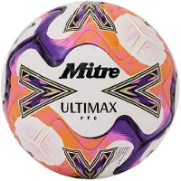 Mitre Balón De Fútbol Ultimax Pro 26