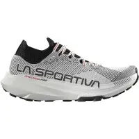 La Sportiva - Prodigio Pro - Zapatillas de trail running size 46,5, gris