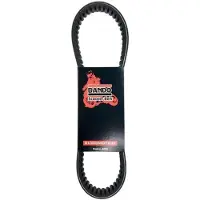 Bando Correa De Transmisión 36243775 Sym Track Runner