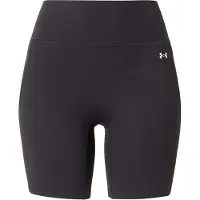 Under Armour Pantalón deportivo 'Motion' negro
