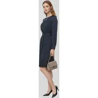LapaPlus Vestido 'Women Dress' navy