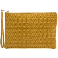 Coccinelle alias Coated Mo Multi Solea/solea Talla: OS | Bolsos Clutch Outlet | Mujer