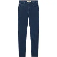 Trussardi Vaquero azul