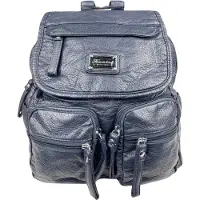 Kumixi Mochila marino