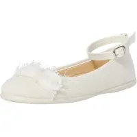 Pisamonas Bailarina beige