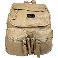 Kumixi Mochila albaricique