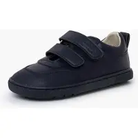 Pisamonas Zapatillas deportivas marino