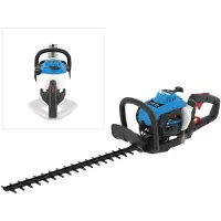 Güde GÜDE, cortasetos GMH 603, número de modelo 93993