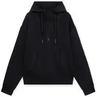 Trussardi Sudadera negro